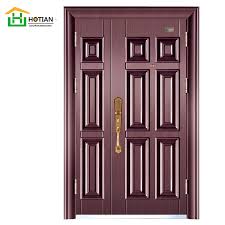 Check spelling or type a new query. Simple Design Single Or Double Door Metal Entrance Door Iron Sheet Gate Fashion Design Buy Single Metal Door Door Iron Gate Design Sheet Metal Door Design Product On Alibaba Com