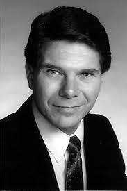 ASU Main Faculty and Academic Professionals