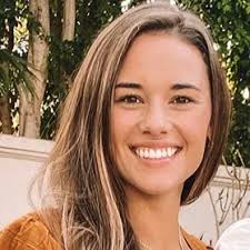 Top 10 Speech Pathology near Fair Lawn, NJ| Vitals