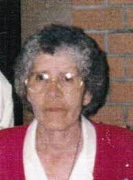 Cheyenne WY Obituaries