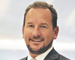 Hunter and Palmer promise new airport retail insights