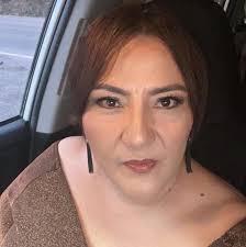 Me voy a comprar una Alexa 🥰