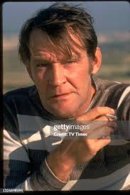 17 James Patrick Mallory Photos & High Res Pictures