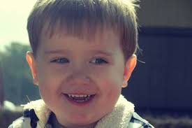 Fundraiser for Daniel Cope by Beth Horner : #jensensjourney