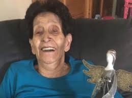 Fundraiser for Greg Archuleta by Alicia Thompson : Aid for The Trujillo  Family After Fire and Medical Crisis