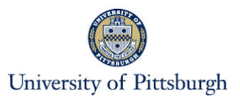 Image result for university of pittsburgh
