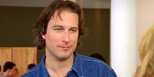 Sex and the City: The Main Characters, Ranked By Wealth