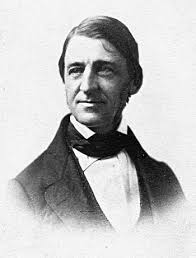 Emerson and His Legacies: From Infidel to Icon (Part IV)