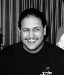 MARCUS AREYANO Obituary (1974