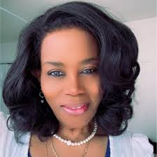 Concetta Green CRUSHING IT