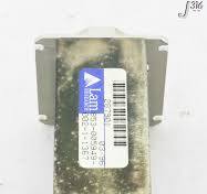 33102 LAM RESEARCH ASSY, PLL END POINT DETECTOR 853-005949 ...