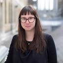 Profile Picture of Abbey Kos - Mediumon Google