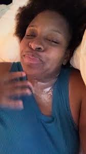 Peach McIntyre's Cozy Fall Sleep Routine