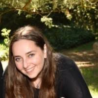 30+ "Lucy Baum" profiles