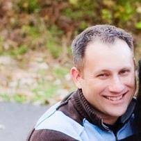 Troy Trumble's Instagram, Twitter & Facebook