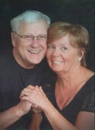 Thomas Matice Obituary (2021)