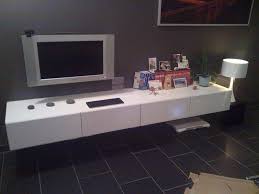 Check spelling or type a new query. Minimalistic Floating Tv Unit Ikea Hackers