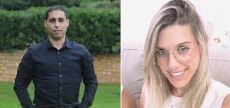 In Memory of Kim and Ziv