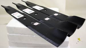 Pin On Mowers Landscaping Tools