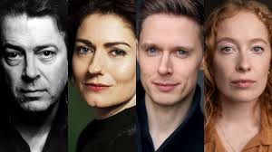 The Glass Menagerie starring Amy Adams confirms full creative team,  releases more tickets