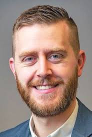 FOLLOWING THE SuN AND A DREAM