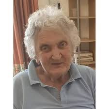 David Coulam's Instagram, Twitter & Facebook