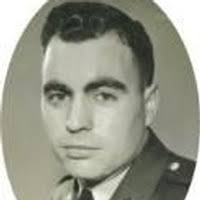 Obituary information for Denver Duane Triplett