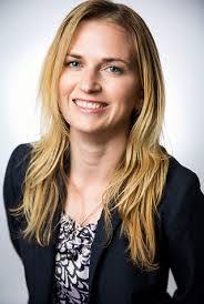 Fallon Saulters's Instagram, Twitter & Facebook