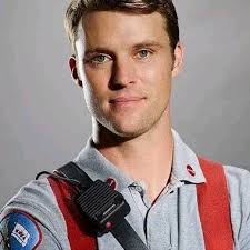 I shared this a few years back, but for the new members; a few tid-bits of  interest that I learned about Jesse from my conversations with him. As  Cindy Winchester mentioned once