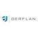 Derflan, Inc.