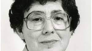 Returning to research