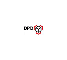Dpd este unul dintre brandurile dpd group împreună cu seur în spania, chronopost în portugalia și brt în italia. Meinungen Zu Dpd Versanddienst Testberichte De