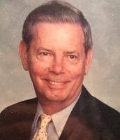 Edward Coley Obituary (1927