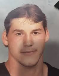 Connie Anthony's Instagram, Twitter & Facebook