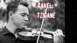 Caleb Chiu: University of Toronto Audition