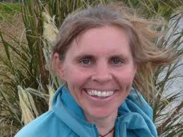 Tautuku forest harbours surprising secrets