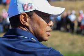 Accident de Tiger Woods. Le golfeur récupère à l'hôpital, la suite de sa  carrière en pointillé