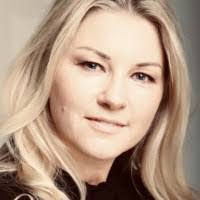 Abigail Oakes Email & Phone Number