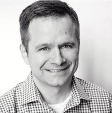 Aaron Pickrell's Instagram, Twitter & Facebook