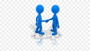 See more ideas about strategy puzzle, powerpoint, powerpoint templates. Simple Puzzle Pieces Clip Art Powerpoint Module 1 Introduction Hand Shake Animated Gif Free Transparent Png Clipart Images Download