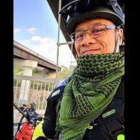 Tango Down (Drop Trooper, #11) by Rick Partlow