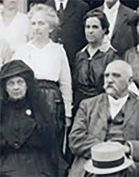 Image result for Gray 1961 Tappan