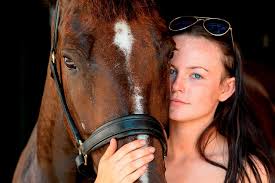 Bruce Springsteen tipped to be one of 10,000 heading to Dublin Horse Show