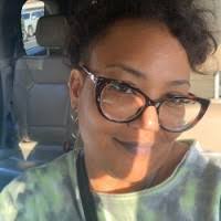 60+ "Crigler" profiles