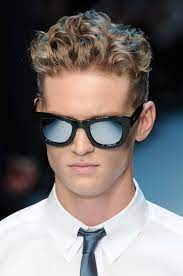 Sexiest Curly Hairstyles For Men Deva Hairstyles Curly Hair Men Thick Curly Hair Men S Curly Hairstyles