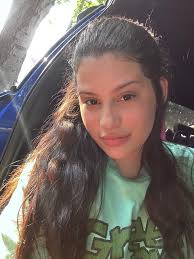 WOW WOW WOW….You smashed it again TWINWOODS….we has a blast. We danced our  butts off and met some awesome people who we now call friends. The bands  were great (any chance of