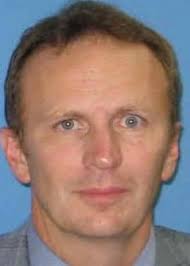 Son's crash has Barbers Hill ISD chief in hot water