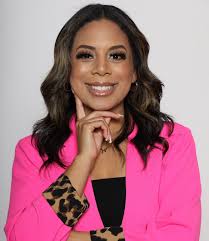 Brow Bar Professionals in Bells, TX