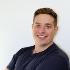 Marianne Light's Instagram, Twitter & Facebook