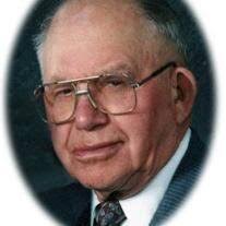 Robert Derby, Obituary